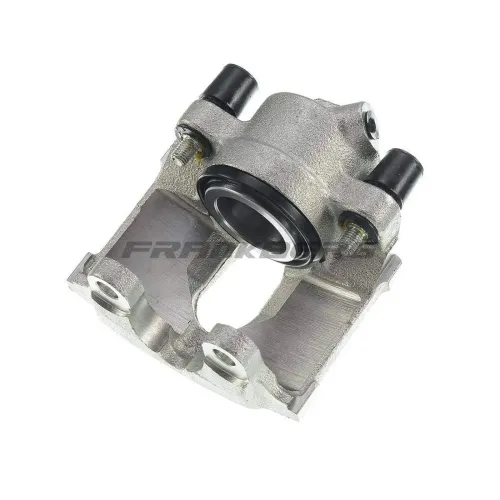 Bremssattel Frankberg 5481FB0003233 Bild Bremssattel Frankberg 5481FB0003233