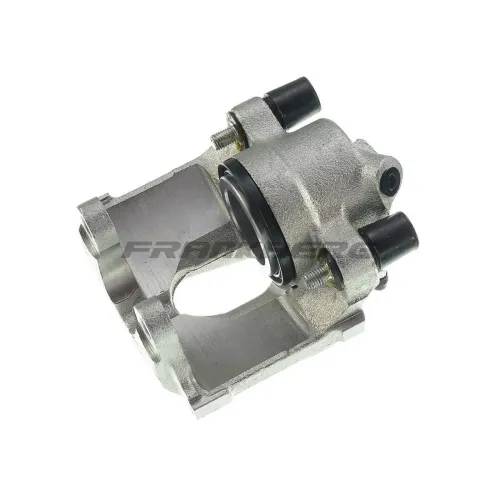 Bremssattel Frankberg 5481FB0003233 Bild Bremssattel Frankberg 5481FB0003233