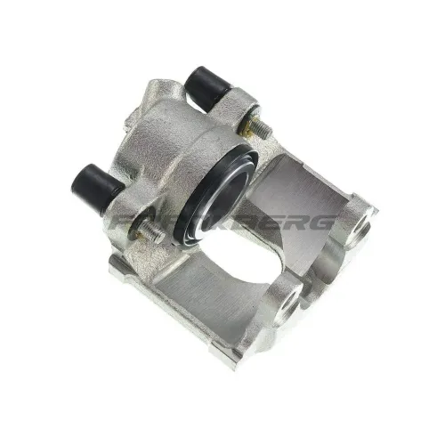 Bremssattel Frankberg 5481FB0003233 Bild Bremssattel Frankberg 5481FB0003233