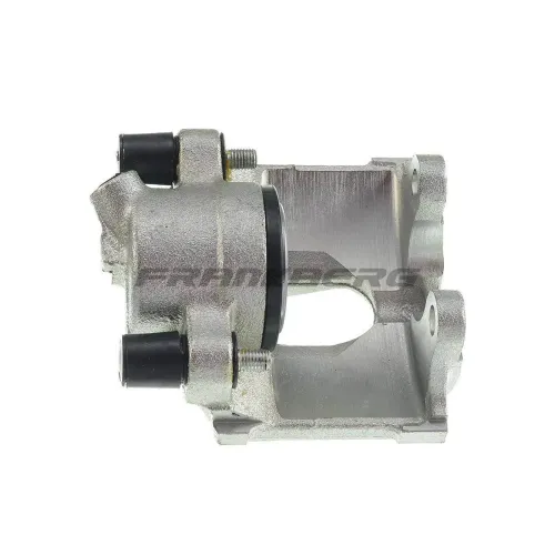 Bremssattel Frankberg 5481FB0003233 Bild Bremssattel Frankberg 5481FB0003233