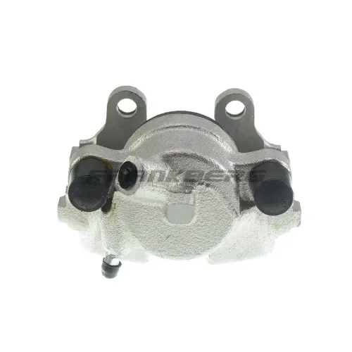 Bremssattel Frankberg 5481FB0003233 Bild Bremssattel Frankberg 5481FB0003233