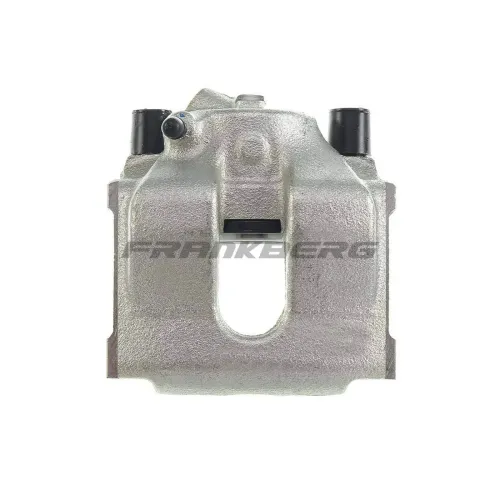 Bremssattel Frankberg 5481FB0003233 Bild Bremssattel Frankberg 5481FB0003233