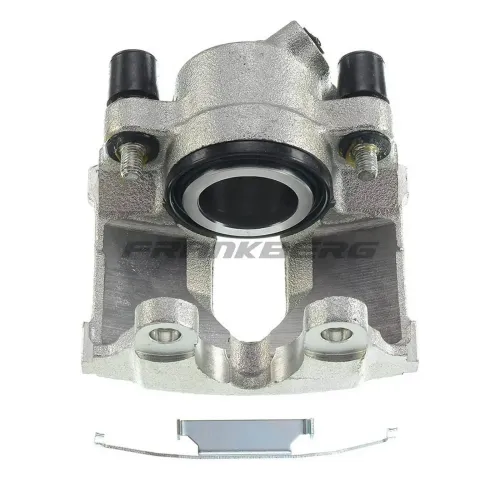 Bremssattel Frankberg 5481FB0003233 Bild Bremssattel Frankberg 5481FB0003233