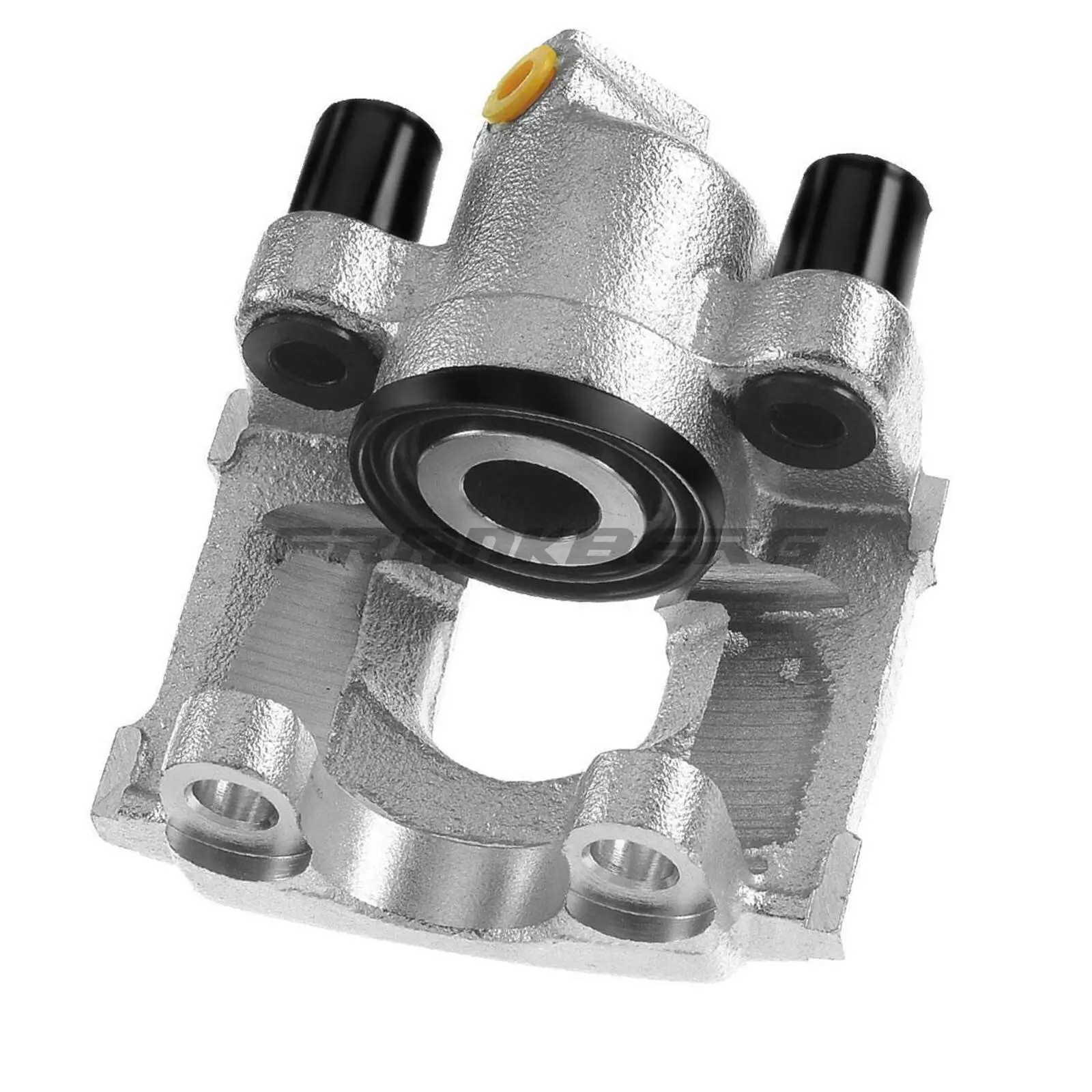 Bremssattel Frankberg 5481FB0003235