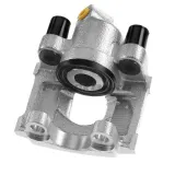 Bremssattel Frankberg 5481FB0003235