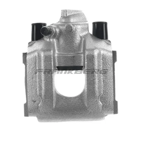 Bremssattel Frankberg 5481FB0003235 Bild Bremssattel Frankberg 5481FB0003235