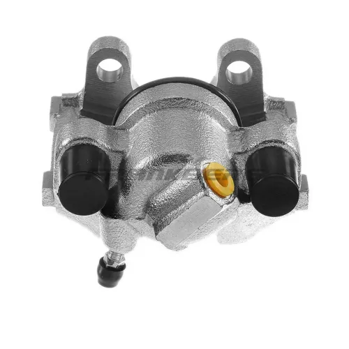 Bremssattel Frankberg 5481FB0003235 Bild Bremssattel Frankberg 5481FB0003235