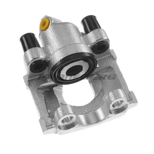 Bremssattel Frankberg 5481FB0003235 Bild Bremssattel Frankberg 5481FB0003235