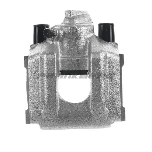 Bremssattel Frankberg 5481FB0003235 Bild Bremssattel Frankberg 5481FB0003235