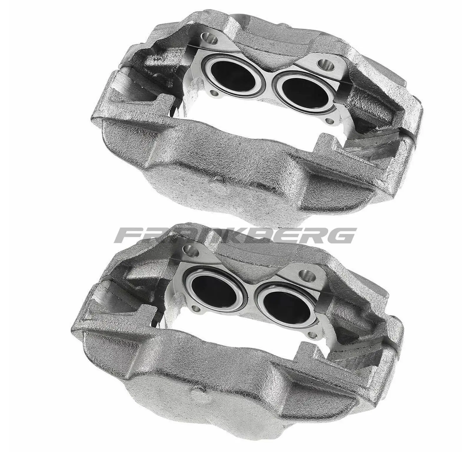 Bremssattel Frankberg 5481FB0003243