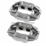 Bremssattel Frankberg 5481FB0003243