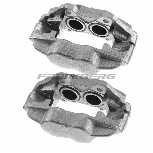 Bremssattel Frankberg 5481FB0003243 Bild Bremssattel Frankberg 5481FB0003243