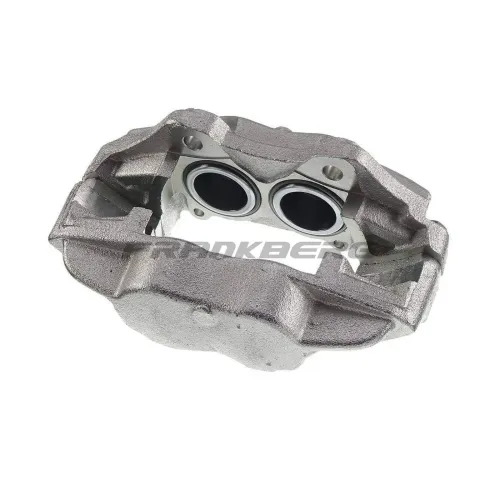 Bremssattel Frankberg 5481FB0003243 Bild Bremssattel Frankberg 5481FB0003243