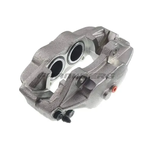 Bremssattel Frankberg 5481FB0003243 Bild Bremssattel Frankberg 5481FB0003243