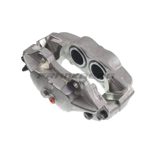 Bremssattel Frankberg 5481FB0003243 Bild Bremssattel Frankberg 5481FB0003243