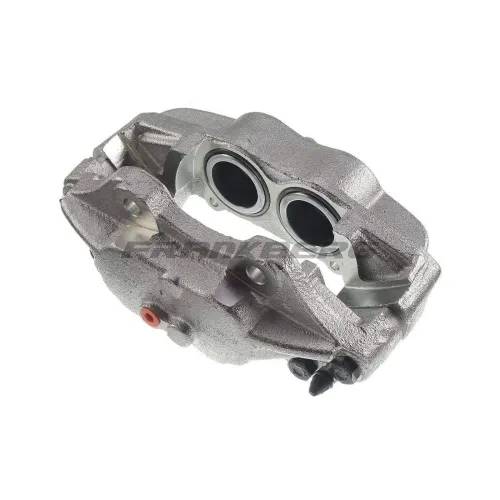 Bremssattel Frankberg 5481FB0003243 Bild Bremssattel Frankberg 5481FB0003243