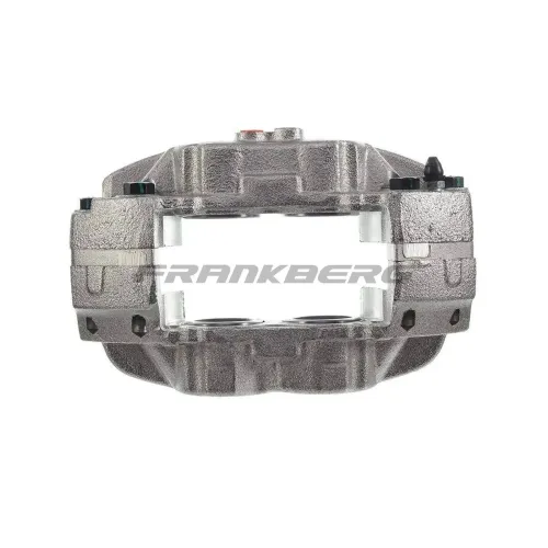 Bremssattel Frankberg 5481FB0003243 Bild Bremssattel Frankberg 5481FB0003243