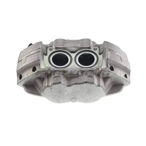 Bremssattel Frankberg 5481FB0003243 Bild Bremssattel Frankberg 5481FB0003243