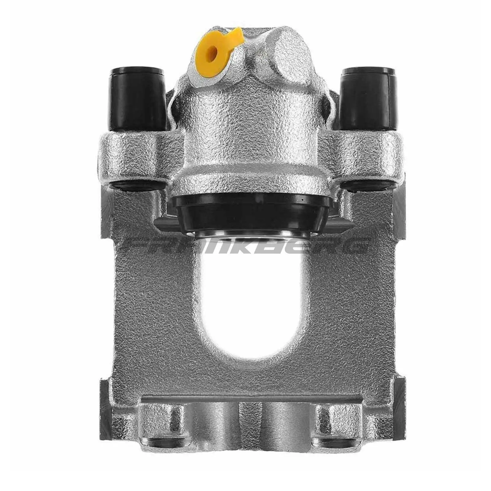 Bremssattel Frankberg 5481FB0003247