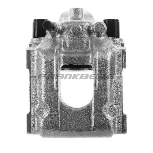 Bremssattel Frankberg 5481FB0003247 Bild Bremssattel Frankberg 5481FB0003247