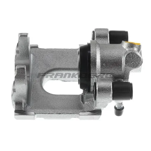 Bremssattel Frankberg 5481FB0003247 Bild Bremssattel Frankberg 5481FB0003247