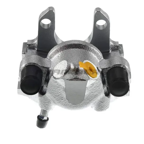 Bremssattel Frankberg 5481FB0003247 Bild Bremssattel Frankberg 5481FB0003247