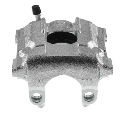 Bremssattel Frankberg 5481FB0003247 Bild Bremssattel Frankberg 5481FB0003247