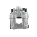 Bremssattel Frankberg 5481FB0003248