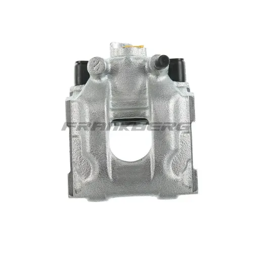 Bremssattel Frankberg 5481FB0003248 Bild Bremssattel Frankberg 5481FB0003248