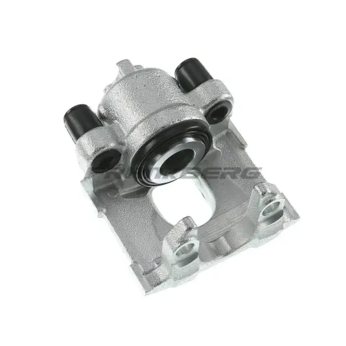 Bremssattel Frankberg 5481FB0003248 Bild Bremssattel Frankberg 5481FB0003248