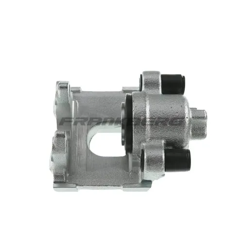 Bremssattel Frankberg 5481FB0003248 Bild Bremssattel Frankberg 5481FB0003248