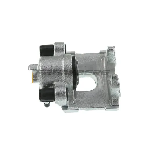 Bremssattel Frankberg 5481FB0003248 Bild Bremssattel Frankberg 5481FB0003248