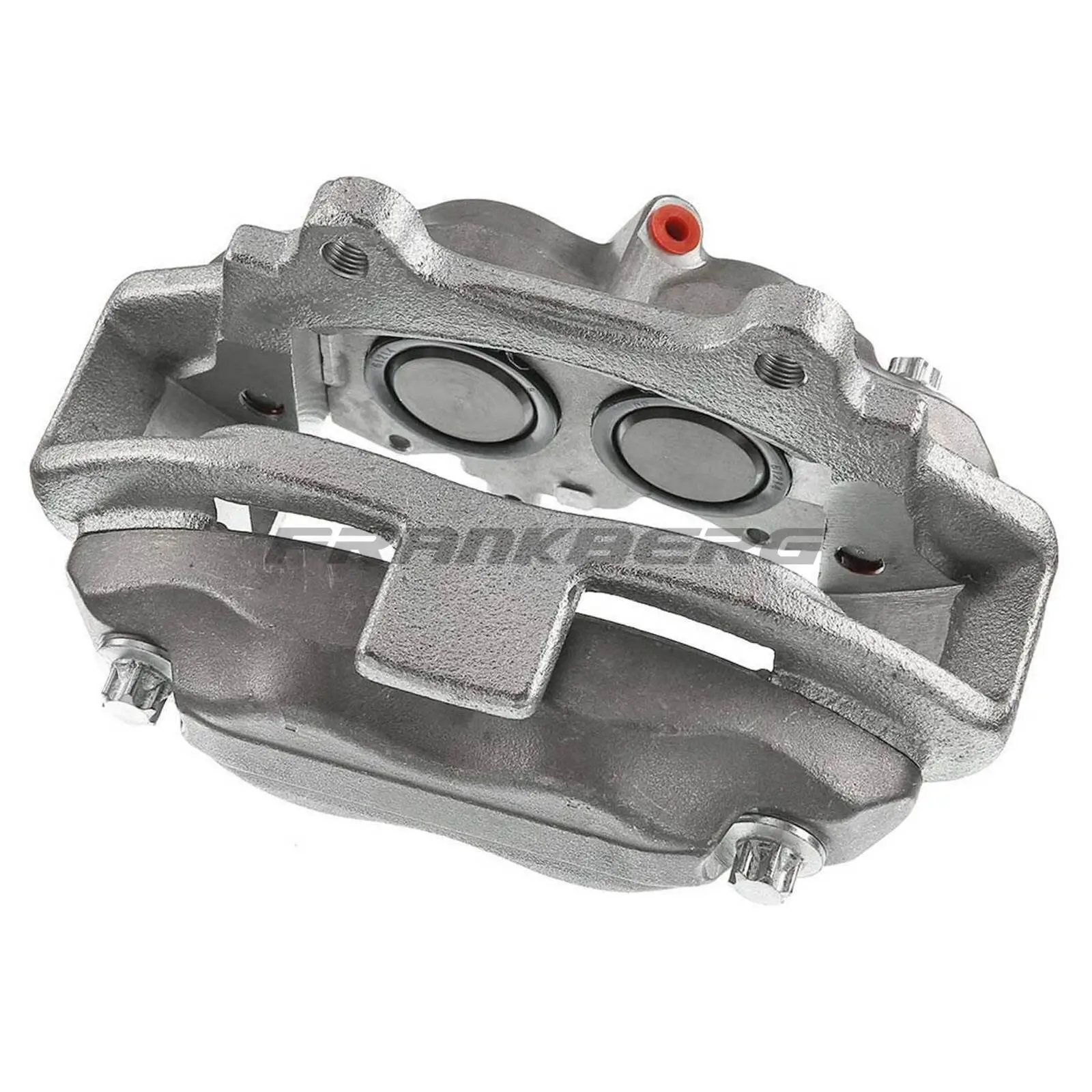 Bremssattel Frankberg 5481FB0003258