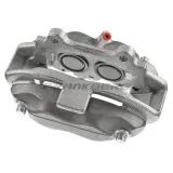 Bremssattel Frankberg 5481FB0003258