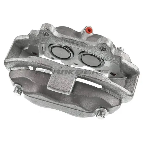 Bremssattel Frankberg 5481FB0003258 Bild Bremssattel Frankberg 5481FB0003258