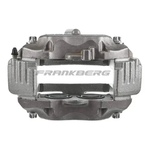 Bremssattel Frankberg 5481FB0003258 Bild Bremssattel Frankberg 5481FB0003258