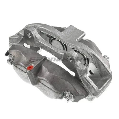 Bremssattel Frankberg 5481FB0003258 Bild Bremssattel Frankberg 5481FB0003258