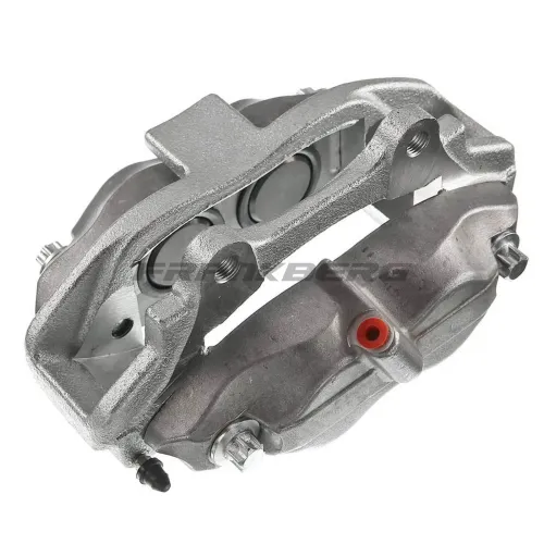 Bremssattel Frankberg 5481FB0003258 Bild Bremssattel Frankberg 5481FB0003258