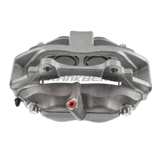 Bremssattel Frankberg 5481FB0003258 Bild Bremssattel Frankberg 5481FB0003258