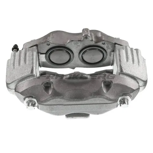 Bremssattel Frankberg 5481FB0003258 Bild Bremssattel Frankberg 5481FB0003258