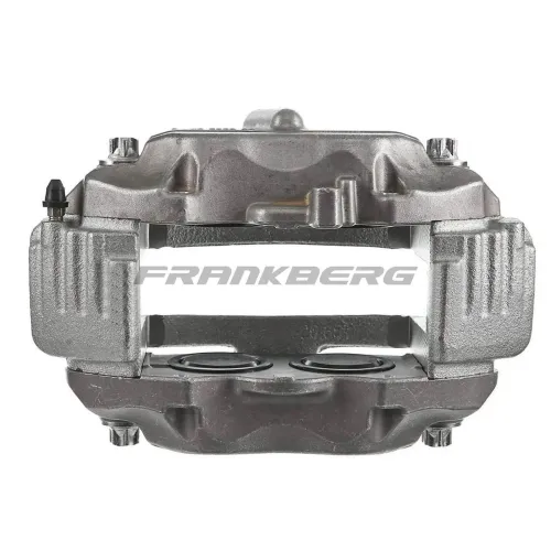 Bremssattel Frankberg 5481FB0003258 Bild Bremssattel Frankberg 5481FB0003258