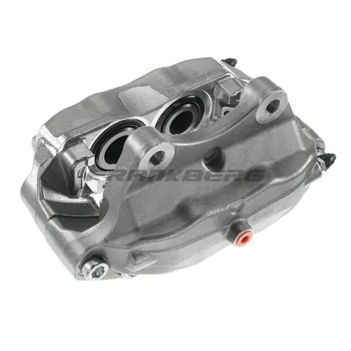 Bremssattel Frankberg 5481FB0003259 Bild Bremssattel Frankberg 5481FB0003259