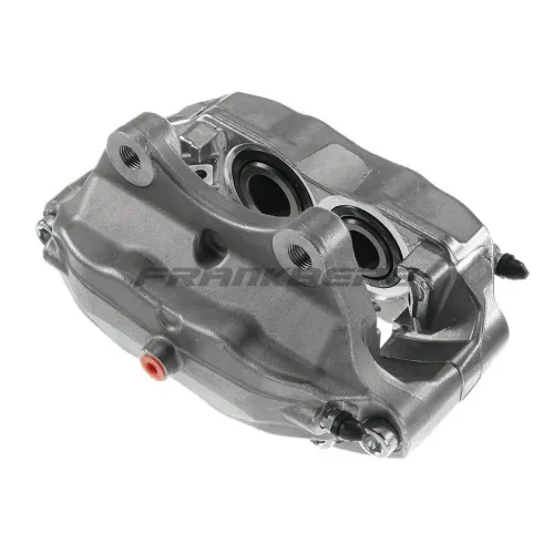 Bremssattel Frankberg 5481FB0003259 Bild Bremssattel Frankberg 5481FB0003259