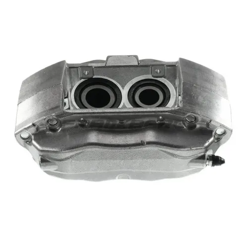 Bremssattel Frankberg 5481FB0003259 Bild Bremssattel Frankberg 5481FB0003259