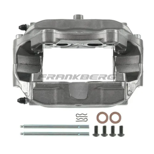 Bremssattel Frankberg 5481FB0003259 Bild Bremssattel Frankberg 5481FB0003259