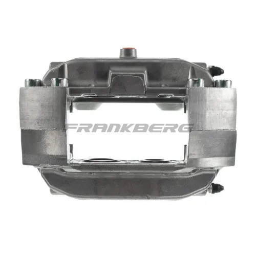 Bremssattel Frankberg 5481FB0003259 Bild Bremssattel Frankberg 5481FB0003259