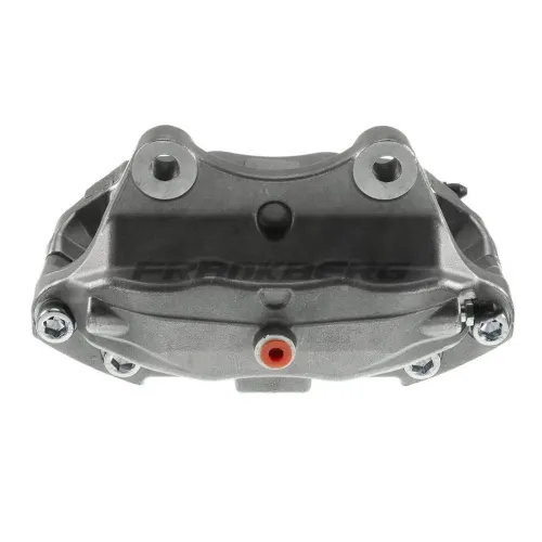 Bremssattel Frankberg 5481FB0003259 Bild Bremssattel Frankberg 5481FB0003259