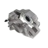 Bremssattel Frankberg 5481FB0003265