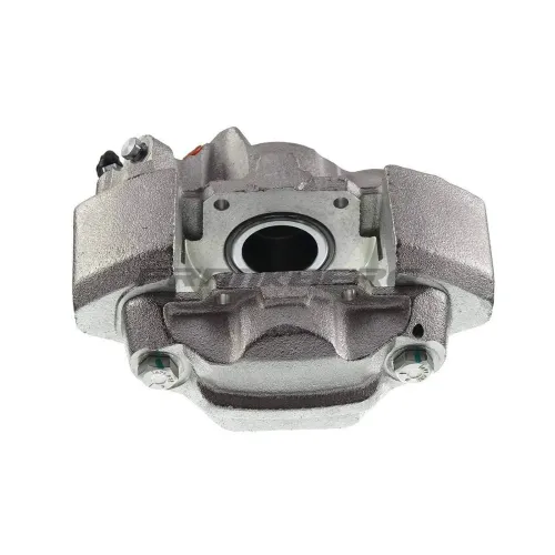 Bremssattel Frankberg 5481FB0003265 Bild Bremssattel Frankberg 5481FB0003265