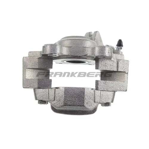 Bremssattel Frankberg 5481FB0003265 Bild Bremssattel Frankberg 5481FB0003265